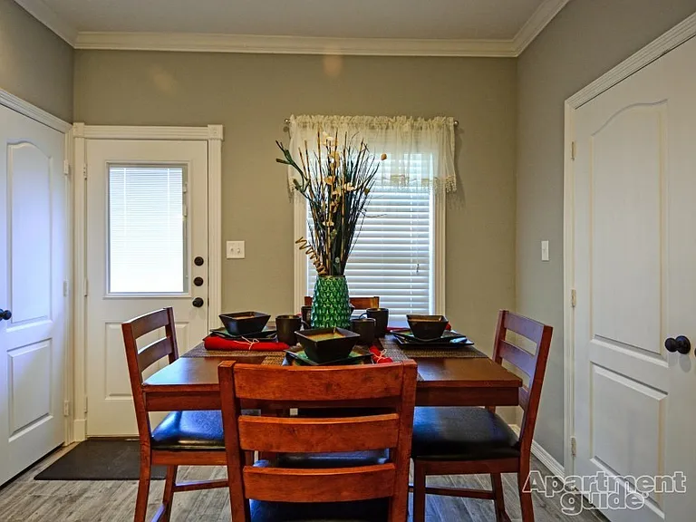 301 Southwest Pkwy #317 — Photo 12