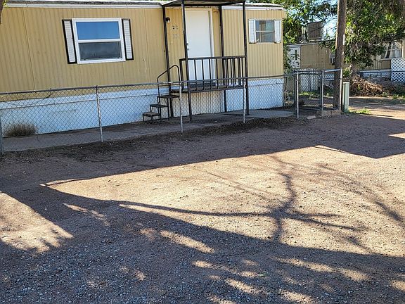 2nd image of 620 4th St Lot 22
