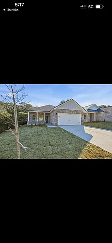 970 Texas Pkwy Photo 1