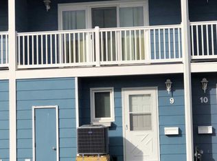 614 Bayshore Dr UNIT 9, Ocean City, MD 21842