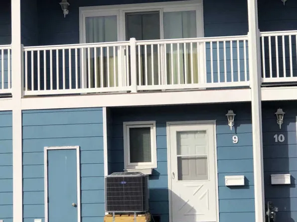 614 Bayshore Dr Unit 9, Ocean City, MD 21842