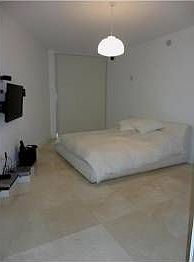 5th image of 15901 Collins Ave APT 1107