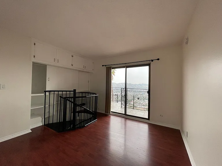 538 Vista Gloriosa Dr — Photo 29