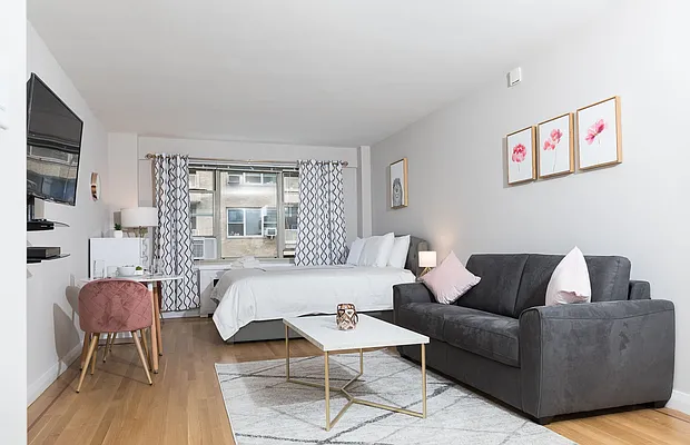 Rented by Stay Equity LLC | media 9
