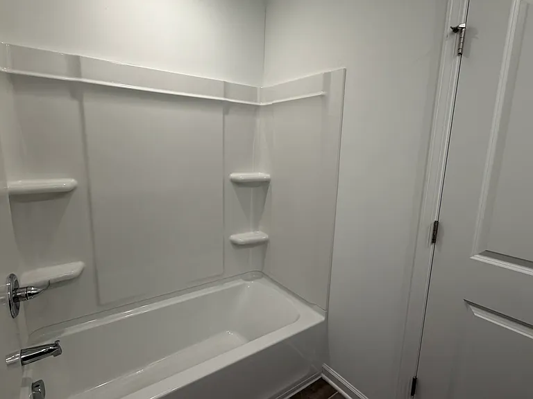 1727 Fair Weather Dr — Photo 18