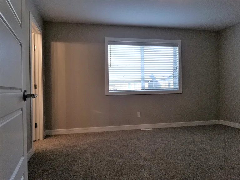 1363 Adamson Dr SW — Photo 13