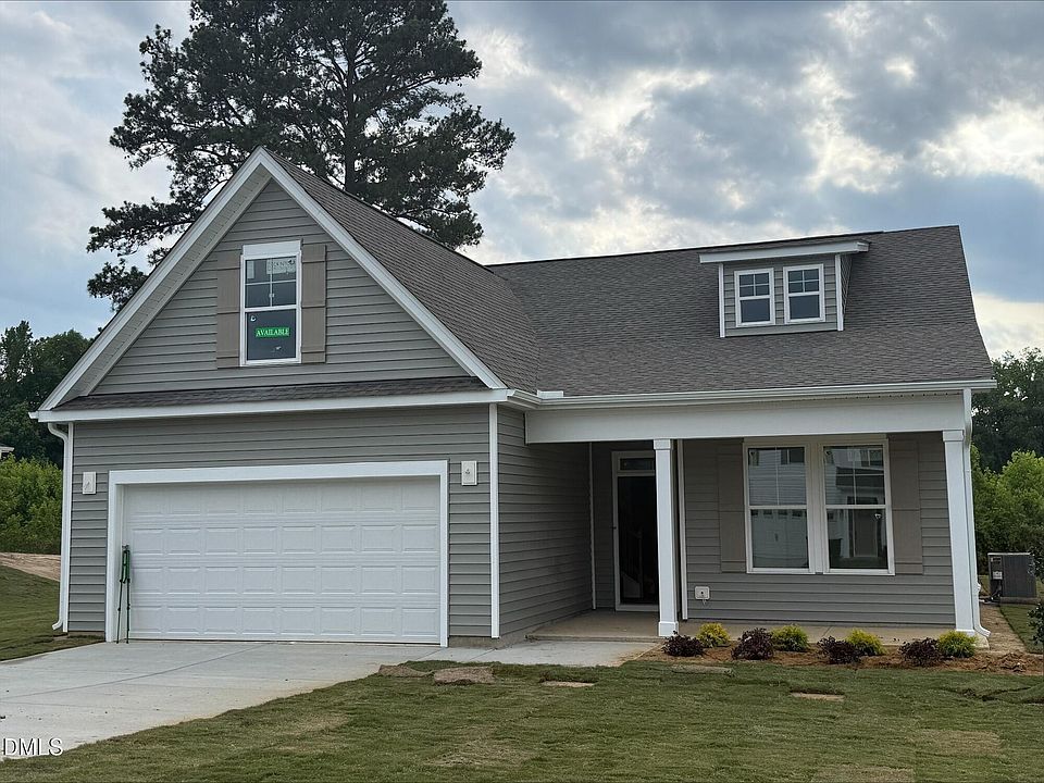 1st image of 395 Pecan Valley Way