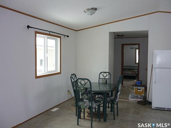4th image of  Rural Address