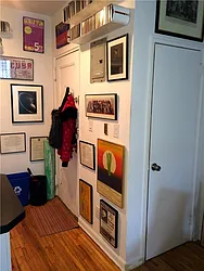 Sold by William B. May