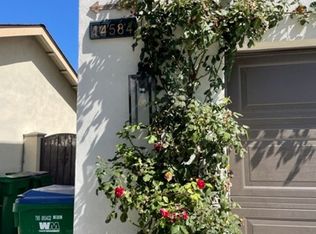 14584 Highcrest Cir, Irvine, CA 92604