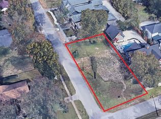 410 SW 4th St, Bentonville, AR 72712