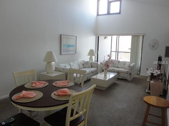 5th image of 4013 Atrium Dr #4013