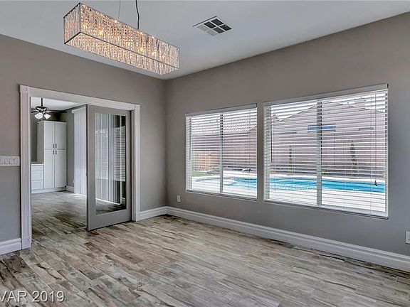 5th image of 1023 New Creek Ave