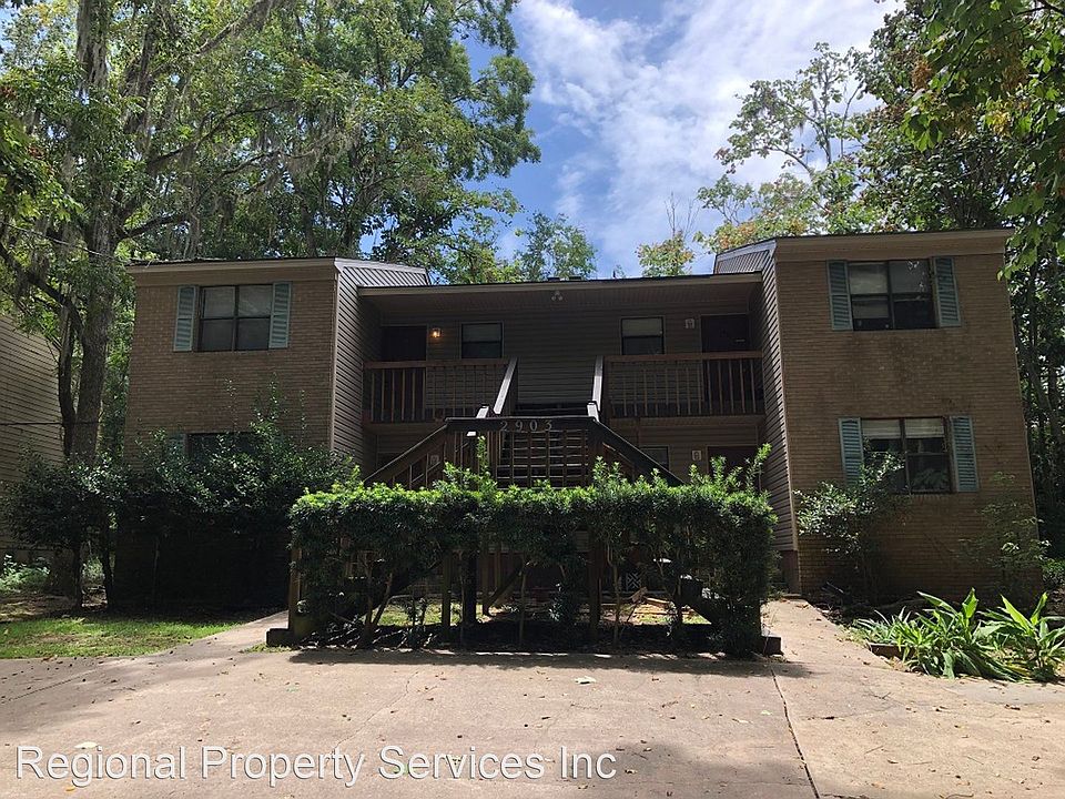 1st image of 2903 Woodrich Dr #C