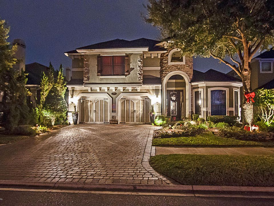 1st image of 13090 Berwickshire Dr