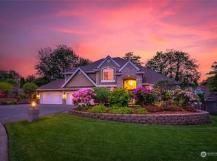 21620 32nd Ave W, Brier, WA 98036