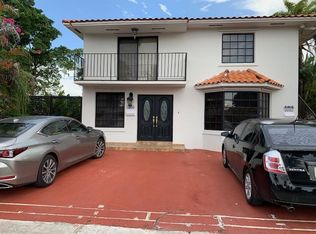 3540 NW 4th Ter, Miami, FL 33125