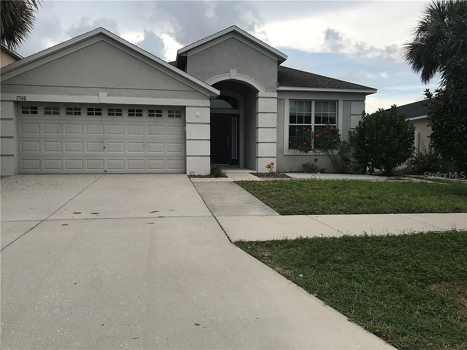 1st image of 7508 Forest Mere Dr