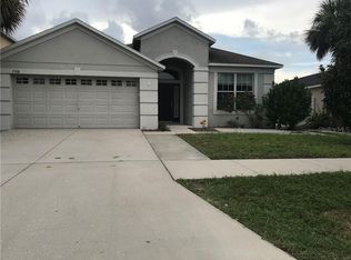 7508 Forest Mere Dr, Riverview, FL 33578