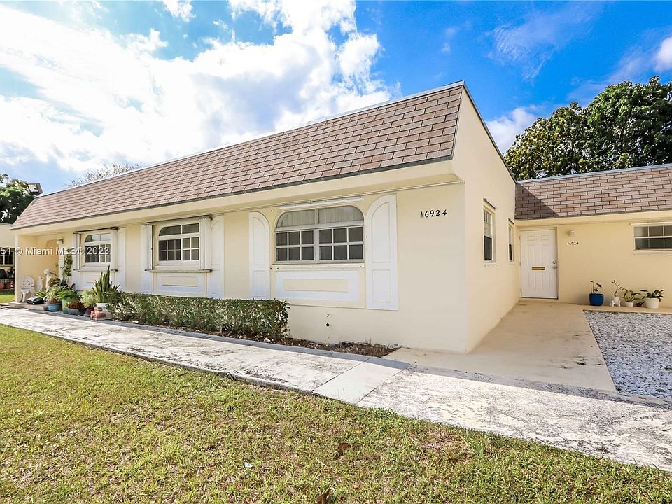 1st image of 16924 SW 113th Ct #5642D