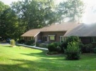 62 Fair Oaks Ests, Fletcher, NC 28732