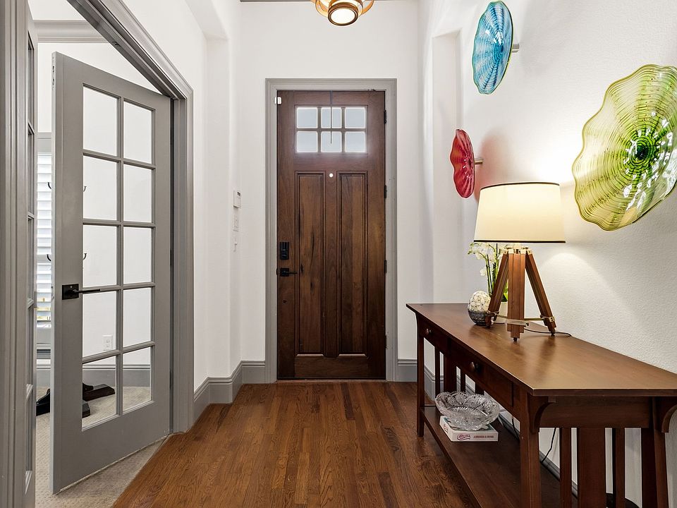 2253 Cardinal Blvd, Carrollton, TX 75010 | Zillow