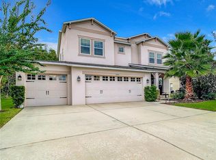20106 Bluff Oak Blvd, Tampa, FL 33647