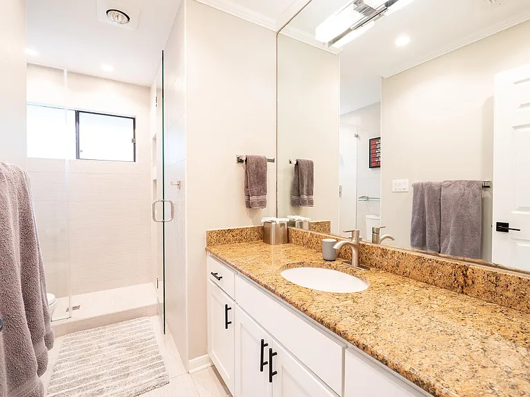 2110 Wychwood Dr — Photo 25