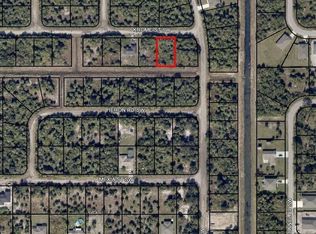 610 Krome St SW, Palm Bay, FL 32908