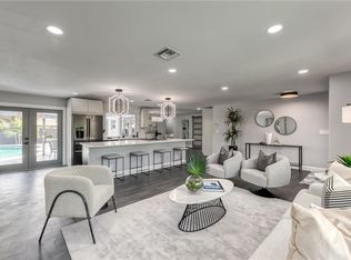 1382 SW 13th Dr, Boca Raton, FL 33486