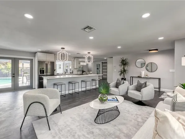 1382 SW 13th Drive, Boca Raton, FL 33486