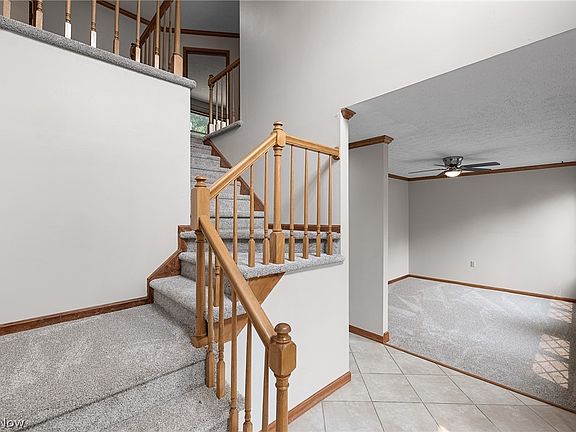3rd image of 7562 Southampton Dr