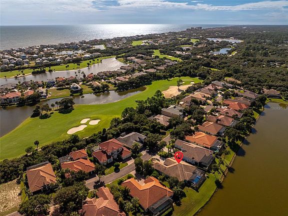 5th image of 18 OAK VIEW CIRCLE E