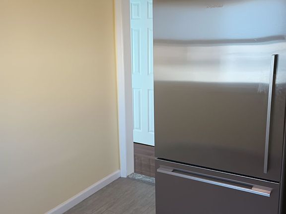 2nd image of (Undisclosed Address)