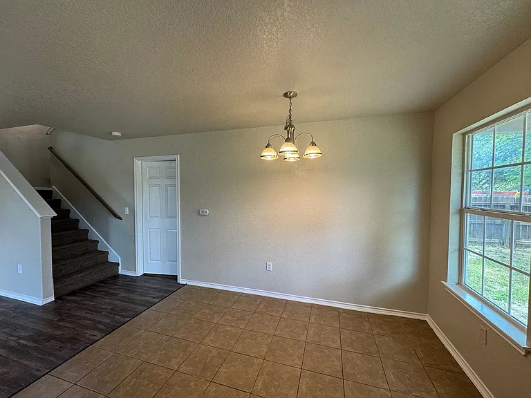 11426 Four Iron Way — Photo 15