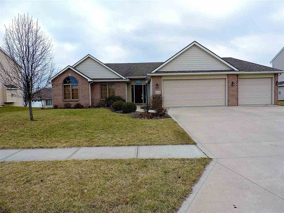 1st image of 5214 Sorrento Blvd