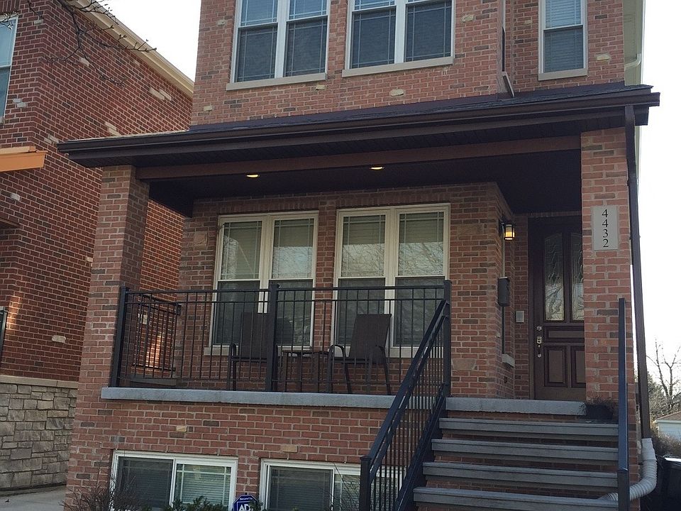 1st image of 4432 N Kilbourn Ave