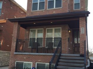 4432 N Kilbourn Ave, Chicago, IL 60630