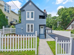 430 Maple St, Syracuse, NY 13210