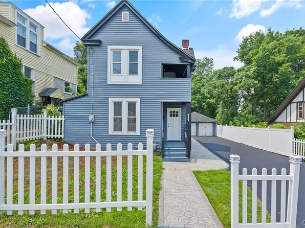 430 Maple St, Syracuse, NY 13210