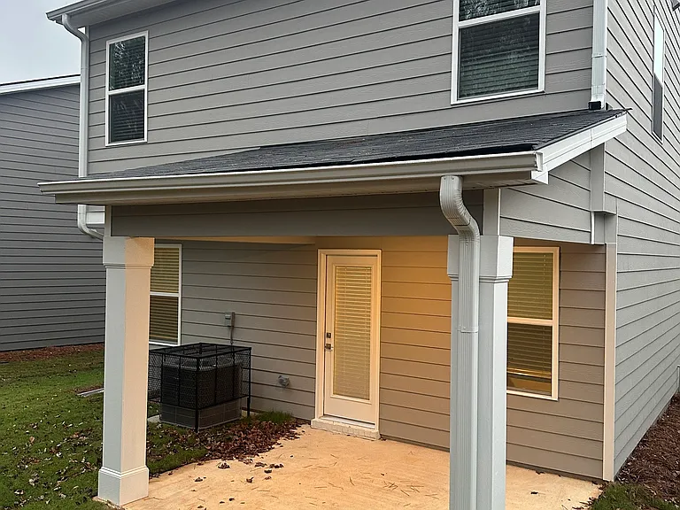 4812 Station Ln — Photo 16