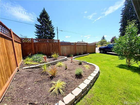4th image of 321 N Cambrian Ave