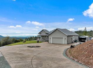 13095 Irishtown Rd, Pine Grove, CA 95665