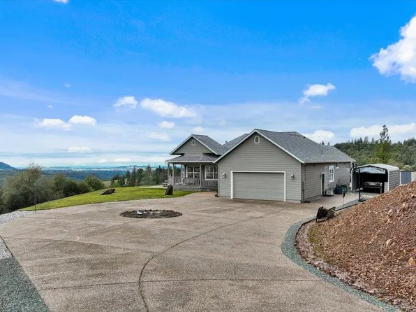 13095 Irishtown Rd, Pine Grove, CA 95665