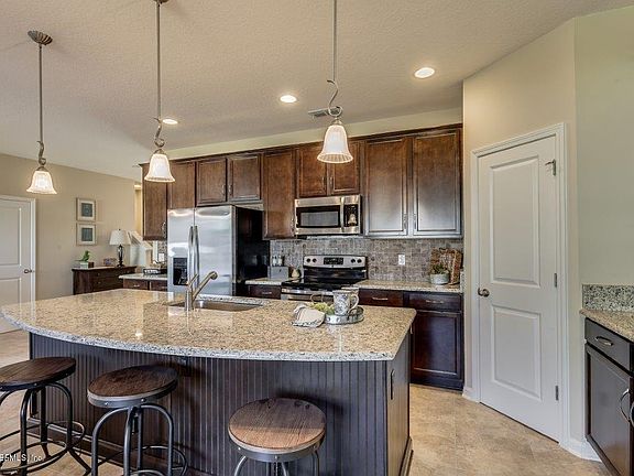 2nd image of 2336 Caney Wood Ct