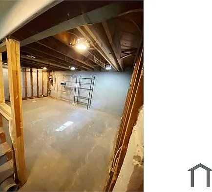 5112 Levindale Rd — Photo 12