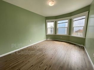3232 Buchanan St UNIT 3, San Francisco, CA 94123