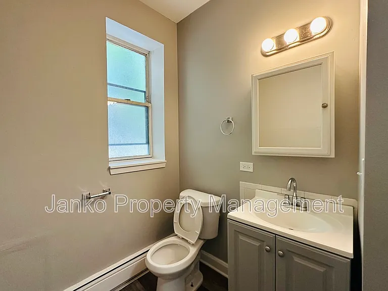 62 N Parkside Ave #1 — Photo 5