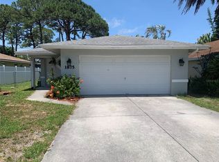 1875 Vamo Dr, Sarasota, FL 34231