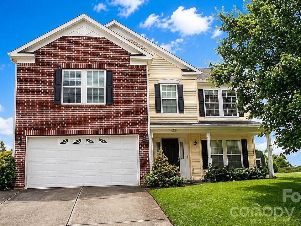 1st image of 1922 Leesburg Dr